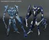Transformers Go! Hunter Soundwave - Image #147 of 159