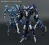 Transformers Go! Hunter Soundwave - Image #148 of 159