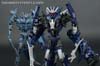 Transformers Go! Hunter Soundwave - Image #149 of 159