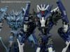 Transformers Go! Hunter Soundwave - Image #150 of 159