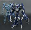 Transformers Go! Hunter Soundwave - Image #151 of 159