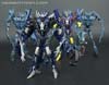 Transformers Go! Hunter Soundwave - Image #152 of 159