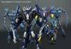 Transformers Go! Hunter Soundwave - Image #153 of 159