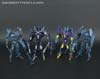 Transformers Go! Hunter Soundwave - Image #155 of 159