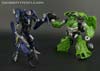 Transformers Go! Hunter Soundwave - Image #156 of 159