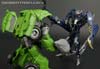 Transformers Go! Hunter Soundwave - Image #158 of 159
