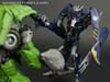 Transformers Go! Hunter Soundwave - Image #159 of 159