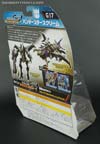 Transformers Go! Hunter Starscream - Image #4 of 99