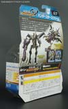 Transformers Go! Hunter Starscream - Image #7 of 99