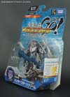 Transformers Go! Hunter Starscream - Image #9 of 99