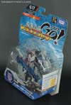 Transformers Go! Hunter Starscream - Image #10 of 99