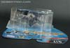 Transformers Go! Hunter Starscream - Image #12 of 99