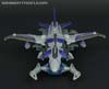 Transformers Go! Hunter Starscream - Image #13 of 99