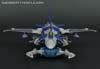 Transformers Go! Hunter Starscream - Image #14 of 99