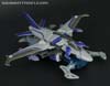 Transformers Go! Hunter Starscream - Image #15 of 99