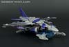 Transformers Go! Hunter Starscream - Image #16 of 99