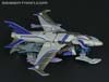 Transformers Go! Hunter Starscream - Image #17 of 99
