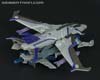 Transformers Go! Hunter Starscream - Image #18 of 99