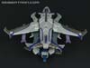 Transformers Go! Hunter Starscream - Image #19 of 99