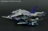 Transformers Go! Hunter Starscream - Image #21 of 99