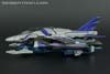 Transformers Go! Hunter Starscream - Image #22 of 99