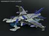 Transformers Go! Hunter Starscream - Image #24 of 99