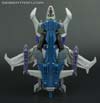 Transformers Go! Hunter Starscream - Image #25 of 99