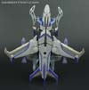 Transformers Go! Hunter Starscream - Image #26 of 99