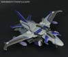 Transformers Go! Hunter Starscream - Image #27 of 99