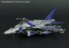 Transformers Go! Hunter Starscream - Image #28 of 99