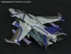 Transformers Go! Hunter Starscream - Image #29 of 99