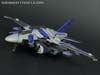 Transformers Go! Hunter Starscream - Image #30 of 99