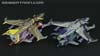 Transformers Go! Hunter Starscream - Image #32 of 99
