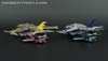 Transformers Go! Hunter Starscream - Image #33 of 99