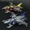 Transformers Go! Hunter Starscream - Image #36 of 99
