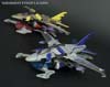 Transformers Go! Hunter Starscream - Image #37 of 99