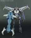 Transformers Go! Hunter Starscream - Image #38 of 99