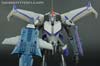 Transformers Go! Hunter Starscream - Image #39 of 99