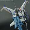 Transformers Go! Hunter Starscream - Image #41 of 99