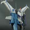 Transformers Go! Hunter Starscream - Image #43 of 99