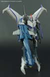 Transformers Go! Hunter Starscream - Image #45 of 99
