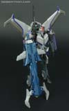 Transformers Go! Hunter Starscream - Image #46 of 99