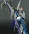 Transformers Go! Hunter Starscream - Image #47 of 99