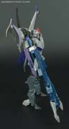 Transformers Go! Hunter Starscream - Image #49 of 99