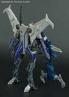 Transformers Go! Hunter Starscream - Image #50 of 99