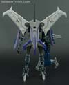 Transformers Go! Hunter Starscream - Image #51 of 99