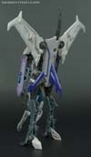 Transformers Go! Hunter Starscream - Image #52 of 99