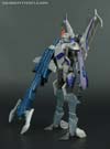 Transformers Go! Hunter Starscream - Image #53 of 99