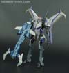 Transformers Go! Hunter Starscream - Image #54 of 99