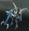 Transformers Go! Hunter Starscream - Image #55 of 99